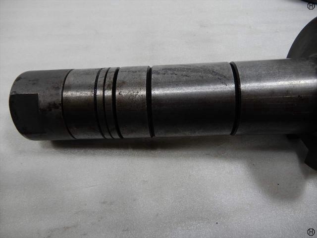  31.75×150 NT Image 2