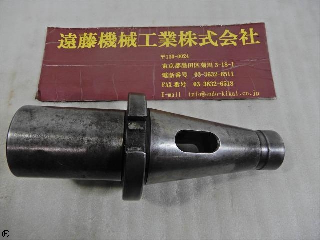  MT5 NT Image 1