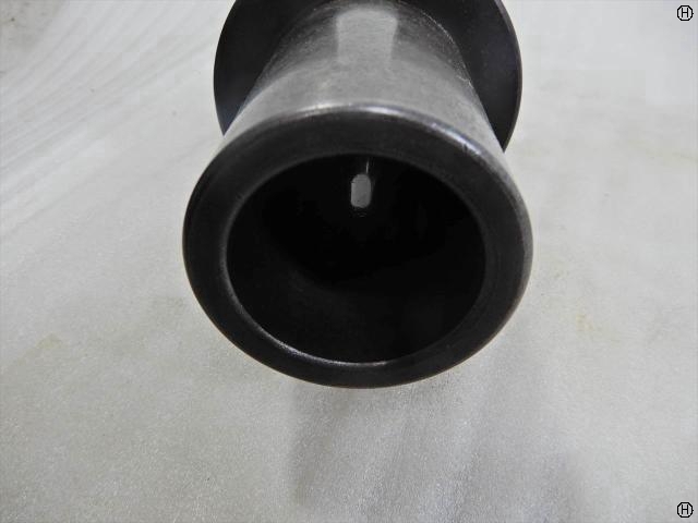  MT5 NT Image 2