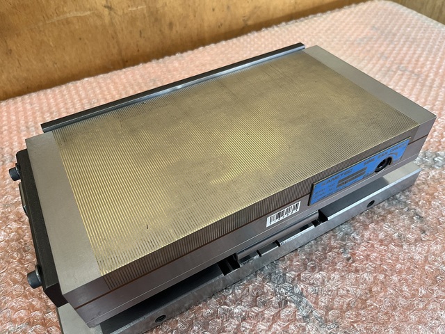KANETEC R1530-S Work/Product Holder Image 4