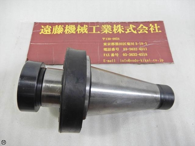  シャンク51φ NT Image 1