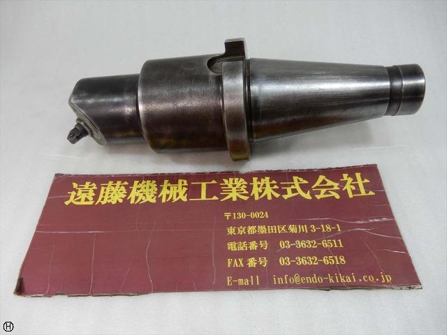  ボーリングツール PA4 192-17 NT Image 1