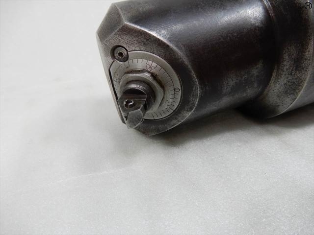  ボーリングツール PA4 192-17 NT Image 2