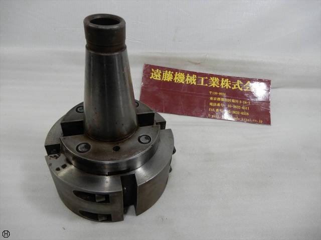   NT Image 1