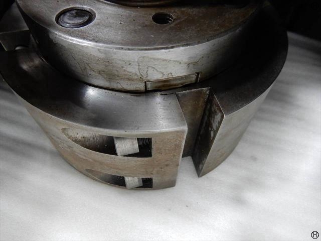   NT Image 2
