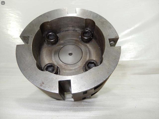   NT Image 3