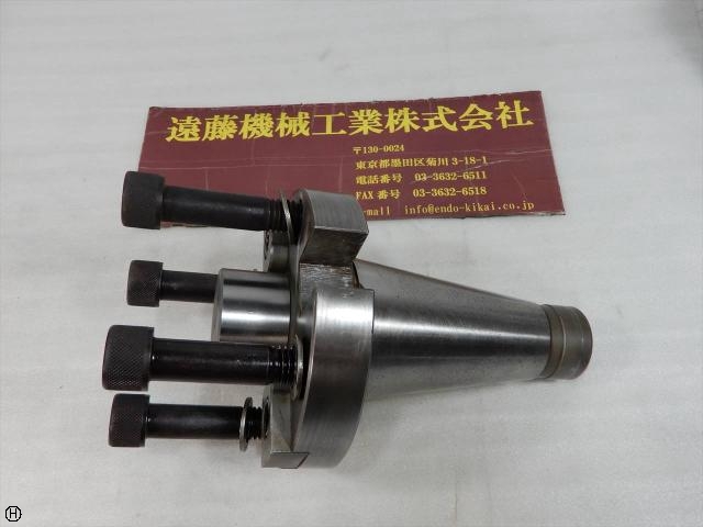   NT Image 1