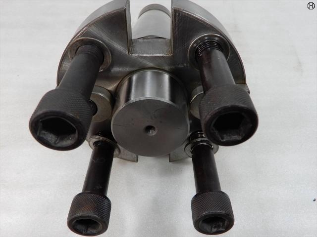   NT Image 2