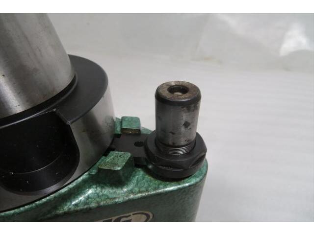 大昭和精機 BIG NT50-OSL20-165 NT Image 5