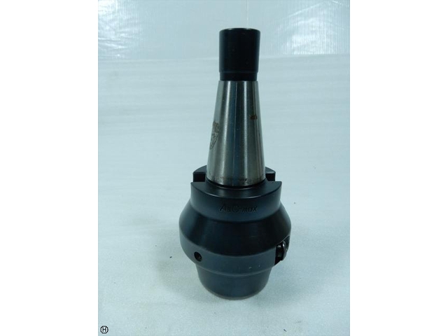 ALPSTOOL NT40-HCS32-90 NT Image 1