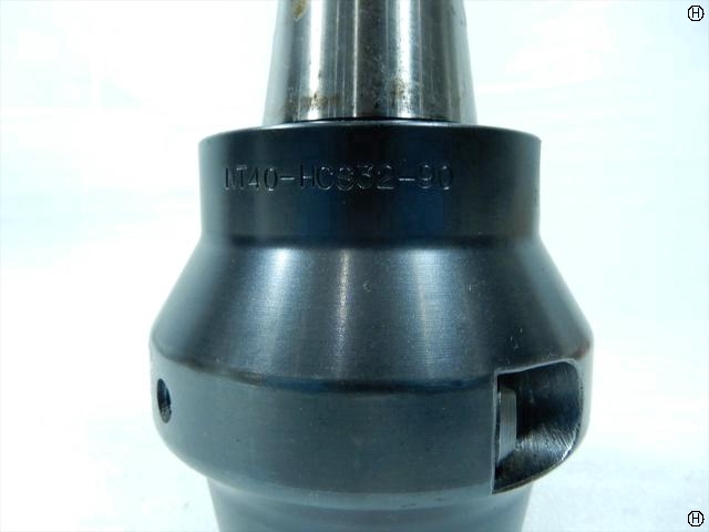 ALPSTOOL NT40-HCS32-90 NT Image 2