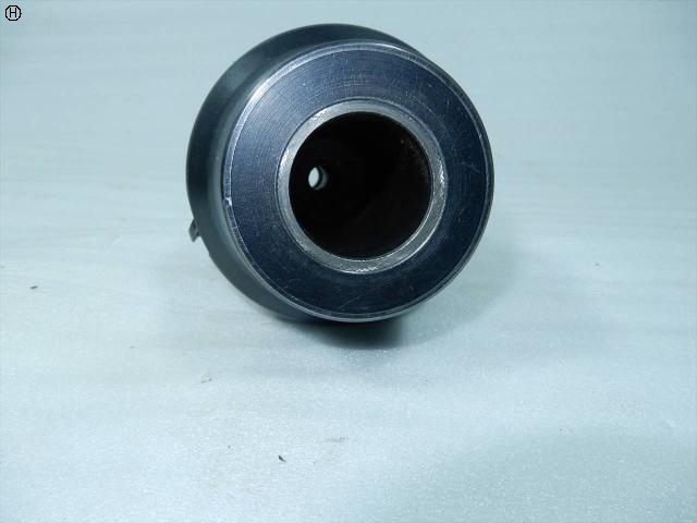 ALPSTOOL NT40-HCS32-90 NT Image 3