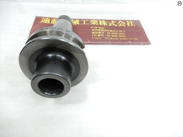 MST HBT50U-MTA4-75 NT Image 2