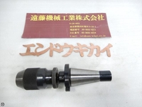 日研工作所  NT NT40-N-D-5 の画像