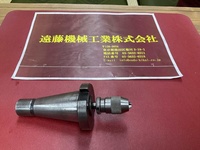 田倉工具製作所 STK NT40U-JTA1 NT NT40-SO-D-41-i の画像