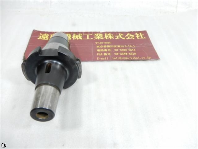 聖和 SHOWA 50S1-MT1 NT Image 1