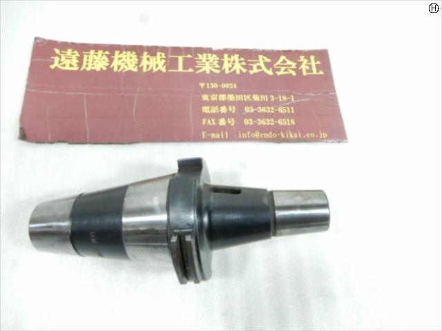 聖和 SHOWA 50S1-MT1 NT Image 2