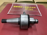 日研工作所 T40U-NX5-117 SK-10 NT TH-KS-25-i の画像