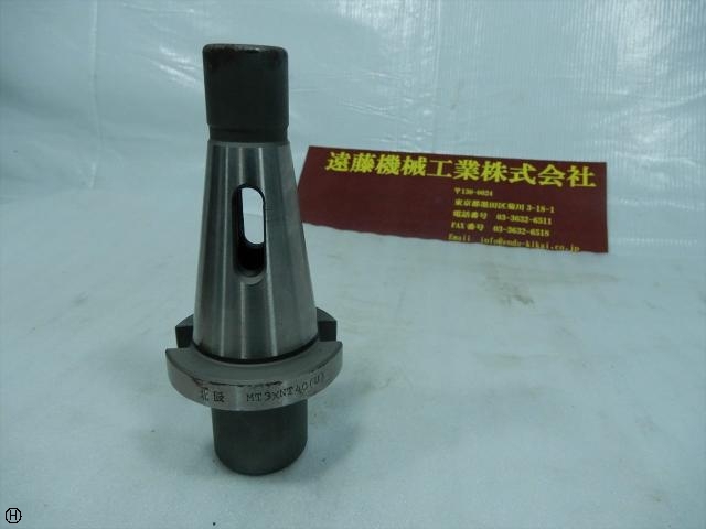 北辰 MT3×NT40(U) NT Image 1