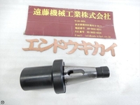 日研工作所 NT40-MT4 88307 NT NT40-N-D-4 の画像