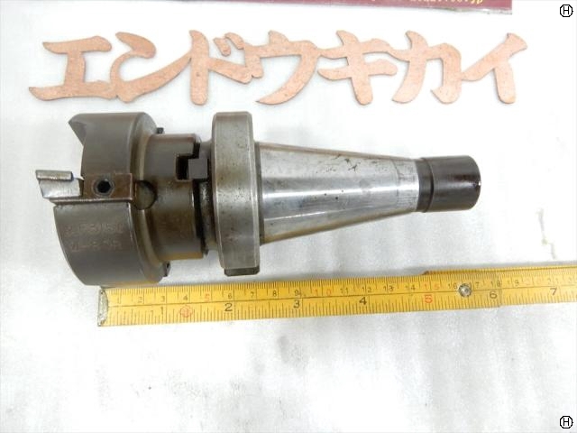 MITSUBISHI MATERIALS 三菱F315L ?､-80R付 NT Image 2