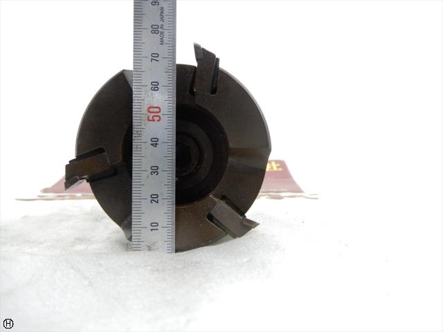 MITSUBISHI MATERIALS 三菱F315L ?､-80R付 NT Image 4
