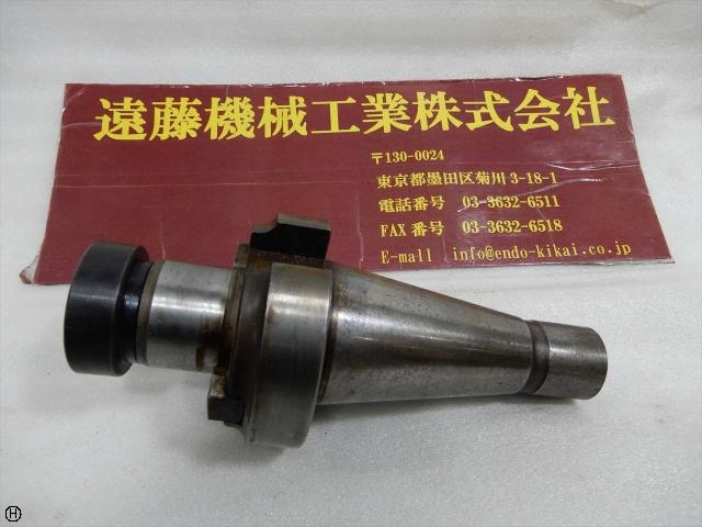  NT40 NT Image 1