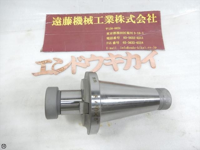 北辰 FA50×5 未使用 NT Image 1