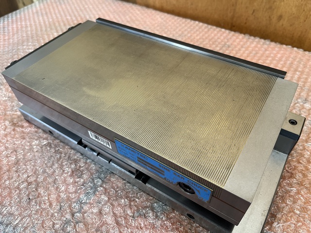 KANETEC R1530-S Work/Product Holder Image 5