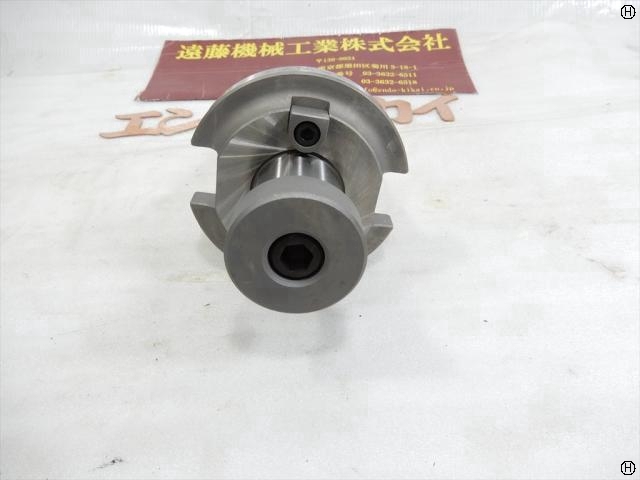 北辰 FA50×5 未使用 NT Image 2
