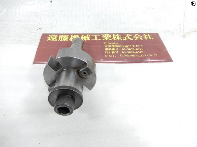   NT Image 2