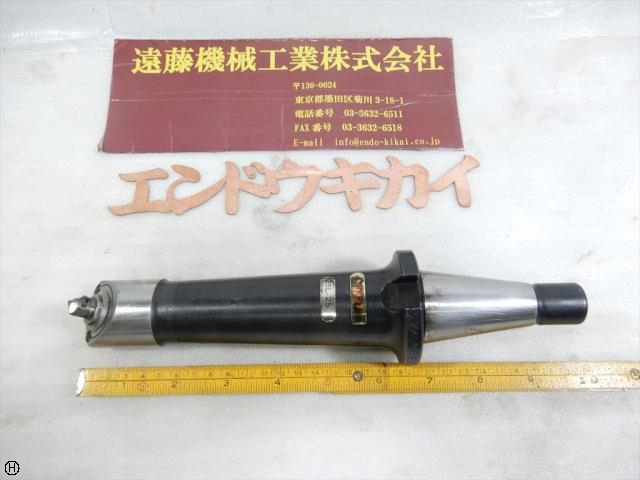 日研工作所 EBA40-7×180 NT の画像 1枚目
