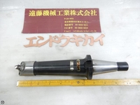 日研工作所 EBA40-7×180 NT NT40-N-SO-9 の画像