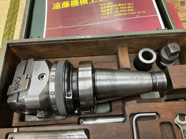 MST MU-S-4 NT Image 2