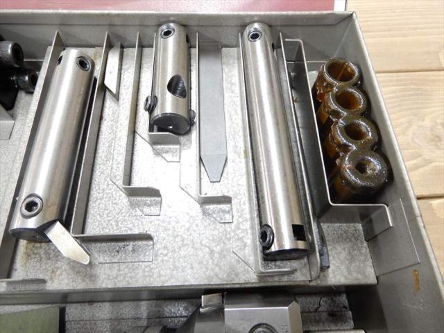 黒田精工 KKS NT40 UFB-3 MT-3-M12 NT Image 4