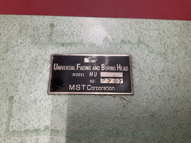 MST NT40 MU NT Image 4