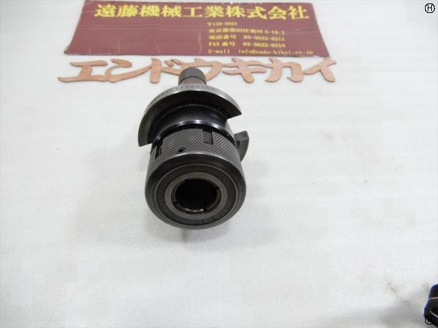MST NT40S-CTA20-60 NT Image 2