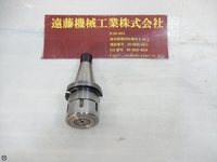 MST NT40U-CTA20-60 NT NT40-M-M-7 Image