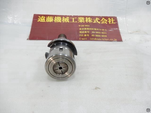 MST NT40U-CTA20-60 NT Image 2