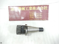 MST NT40U-CTA20-60 NT NT40-M-M-12 Image