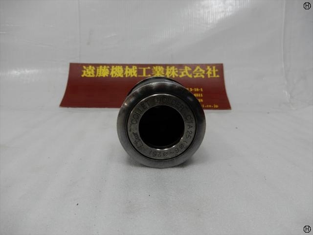 MST NT40U-CTA25-60 NT Image 2