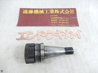 MST NT40U-CTA25-60 NT NT40-M-M-10 Image