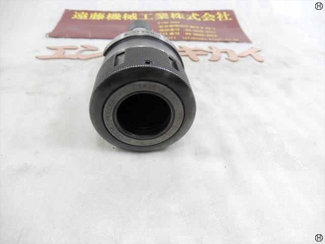 MST NT40U-CTA25-60 NT Image 2