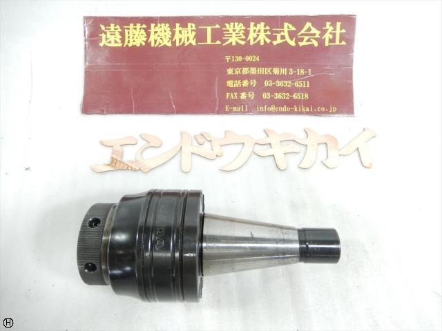 RICHMILL NT40-32H NT Image 1
