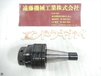 RICHMILL NT40-32H NT NT40-SO-M-3 Image