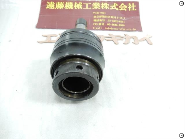 RICHMILL NT40-32H NT Image 2
