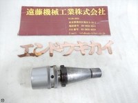 日研工作所 CA40-22 NT NT40-N-M-11 の画像