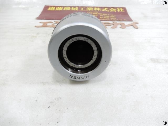 日研工作所 NC40F-32 NT の画像 2枚目