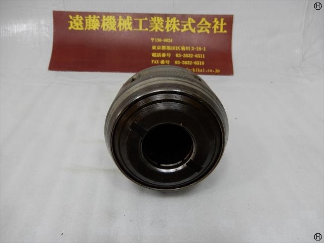 黒田精工 KKS T40U-OTK-32 NT Image 2