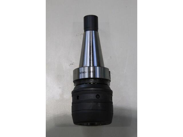 リッチミル NT40-32SS NT Image 1